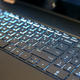Illustration for article titled HPs Convertible Spectre x360 15 Wants to Give You What the MacBook Pro Cantem/em